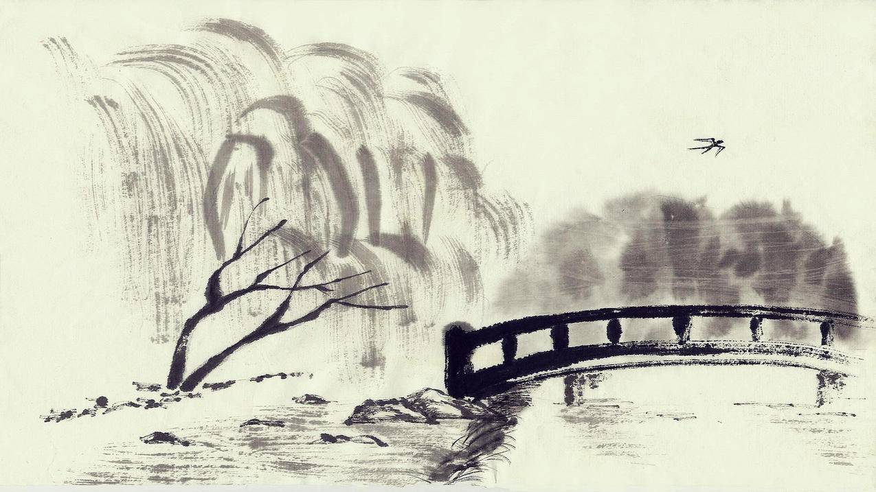 网红商城